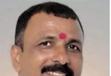 श्री साई संस्थान एम्प्लॉईज क्रेडिट सोसायटीच्या चेअरमनपदी विठ्ठलराव पवार यांची आदर्श वाटचाल श्री साई संस्थान