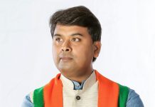 फुगेवाडी विषारी दारू दुर्घटना: पीडितांना ५ लाखांची शासकीय मदत मिळवून देण्यासाठी आमदार अमित गोरखे यांचा पाठपुरावा फुगेवाडी