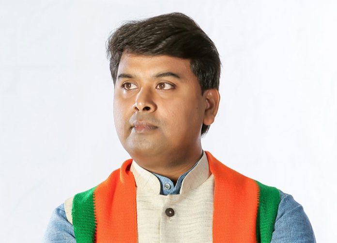 फुगेवाडी