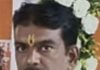 प्रॉपर्टीच्या वादातून सख्ख्या भावाच्या मेहुण्याची चाकूने भोसकून हत्या चाकूने भोसकून हत्या