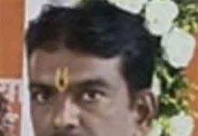 प्रॉपर्टीच्या वादातून सख्ख्या भावाच्या मेहुण्याची चाकूने भोसकून हत्या चाकूने भोसकून हत्या