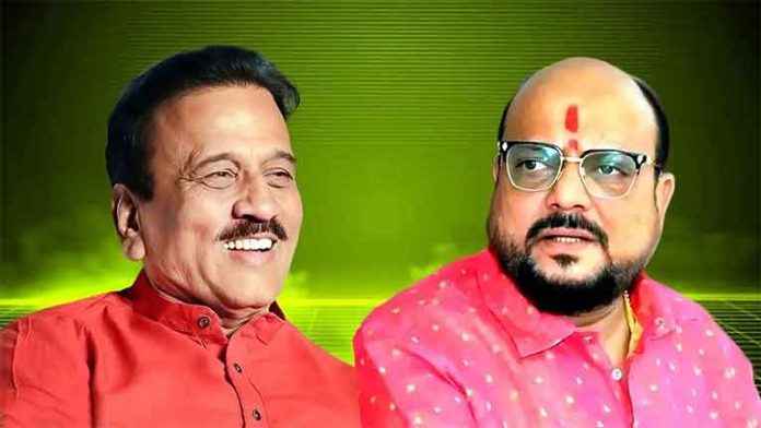 girish-mahajan-and-gulabrao-patil विधान परिषद