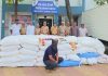 एमआयडीसी पोलिसांची प्रतिबंधित गुटख्यावर धडक कारवाई; २८ लाखांचा मुद्देमाल जप्त एमआयडीसी पोलिस