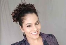 जळगावच्या शिरपेचात मानाचा तुरा : भारत सरकारच्या ज्युनिअर फेलोशिपसाठी महाराष्ट्रातून नुपूर पांडे यांची एकमेव निवड भारत सरकार
