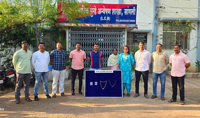 sangli-police-arrested सांगली