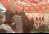 संस्कार विद्या मंदिर आणि जोया इंटरनॅशनल स्कूलमध्ये ‘फिनिक्स करिअर अकॅडमी’चा शानदार उद्घाटन सोहळा संस्कार विद्या मंदिर