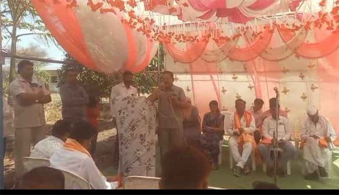 संस्कार विद्या मंदिर