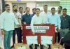 अंमली पदार्थ विरोधी पथकाची मोठी कारवाई : ३ कोटींहून अधिक किमतीच्या अंमली पदार्थांसह काश्मीरमधील दोघांसह तिघांना अटक अंमली पदार्थ
