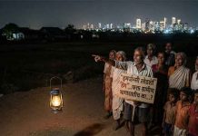 महावितरणचा ‘इमर्जन्सी लोडशेडिंग’चा जाच; ग्रामीण भागाला सापत्न वागणूक का? इमर्जन्सी लोडशेडिंग