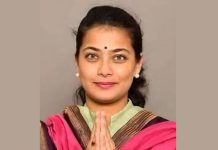 मोहोळ शहराला मिळणार बायपास रस्ता; खासदार प्रणिती शिंदे यांच्या सातत्यपूर्ण पाठपुराव्याला मोठे यश खासदार प्रणिती शिंदे