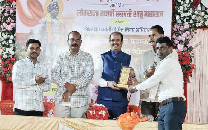 rajkumar-shelar राजकुमार शेलार