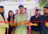 पिंपरी-चिंचवडमध्ये ‘रीबॉर्न वूमन केअर क्लिनिक अँड इंटिग्रेटेड फर्टिलिटी सेंटर’चे भव्य उद्घाटन; ‘मातृत्व संजीवनी अभियान’चा शुभारंभ रीबॉर्न वूमन केअर क्लिनिक
