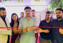 पिंपरी-चिंचवडमध्ये ‘रीबॉर्न वूमन केअर क्लिनिक अँड इंटिग्रेटेड फर्टिलिटी सेंटर’चे भव्य उद्घाटन; ‘मातृत्व संजीवनी अभियान’चा शुभारंभ रीबॉर्न वूमन केअर क्लिनिक
