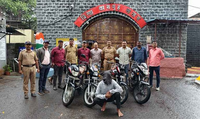 सातारा