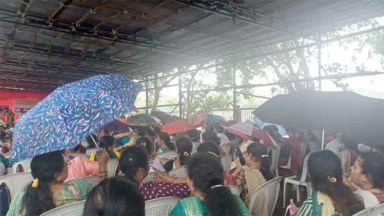 शिक्षक