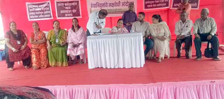 शिक्षक