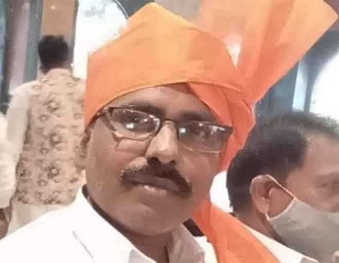 vinayak-inamdar विनायक इनामदार