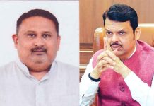 ज्युनिअर आर्टिस्ट कामगारांचे मानधन १२ वर्षांपासून वाढले नाही; आत्महत्यांच्या उच्चस्तरीय चौकशीची मागणी ज्युनिअर आर्टिस्ट