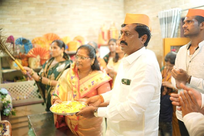 gurupurnima गुरुपौर्णिमा