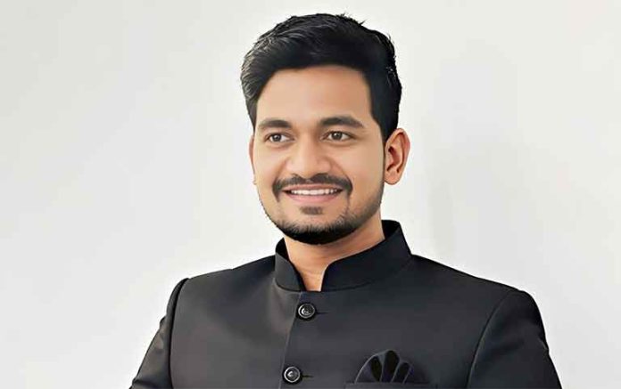 राष्ट्रवादी काँग्रेस