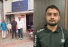 कोल्हापूर: राजारामपुरी पोलिसांची मोठी कारवाई; सराईत गुन्हेगार करण सावंत १ वर्षासाठी जिल्हापार राजारामपुरी