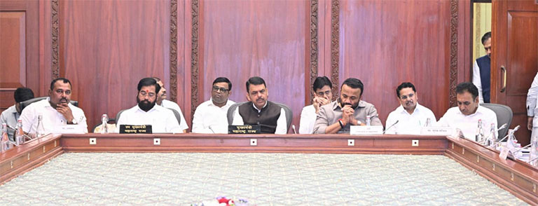 पंढरपूर