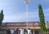 स्वातंत्र्याचा वारसा जपत राष्ट्रनिर्माणासाठी योगदान देण्याचे सचिव वीरसिंह रणसिंग यांचे आवाहन रणसिंग