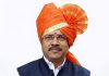 पत्रकार सुरेश खोसे पाटील यांची ‘महाराष्ट्र राज्य पत्रकार संघ’ अहिल्यानगर जिल्हा निवड समिती अध्यक्षपदी निवड महाराष्ट्र राज्य पत्रकार संघ