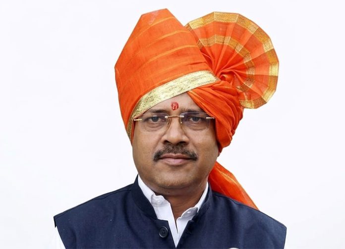suresh-kose-patil महाराष्ट्र राज्य पत्रकार संघ