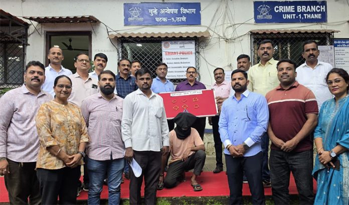 सोन्याच्या बांगड्या