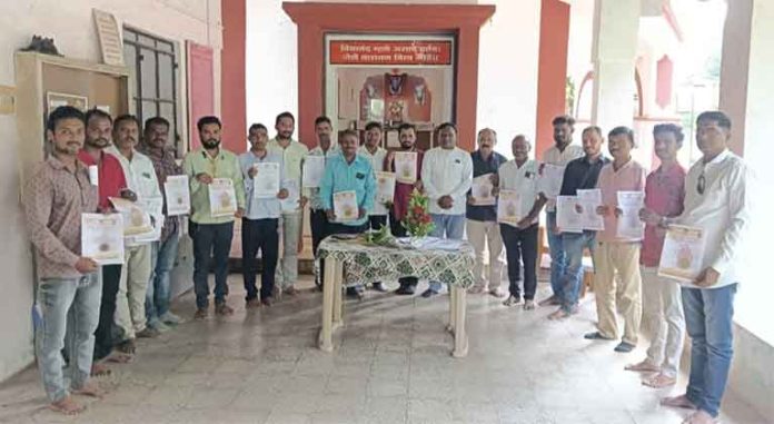 विश्वकर्मावंशीय