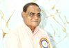 शिक्षणाचे दीपस्तंभ : डॉ. वसंतराव तुकाराम पाटील डॉ. वसंतराव तुकाराम पाटील