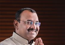 शेतकऱ्यांच्या विजबाबतच्या विविध प्रश्नांना आमदार आवताडे यांनी फोडली वाचा; जिल्हाधिकाऱ्यांकडून आमदार समाधान आवताडे यांच्या मागणीची दखल आमदार समाधान आवताडे