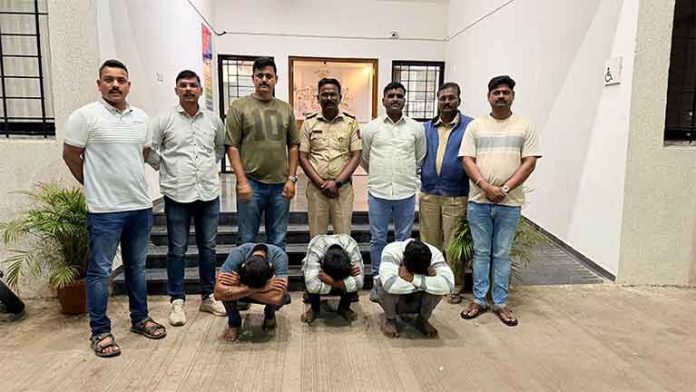 atpadi-police आटपाडी