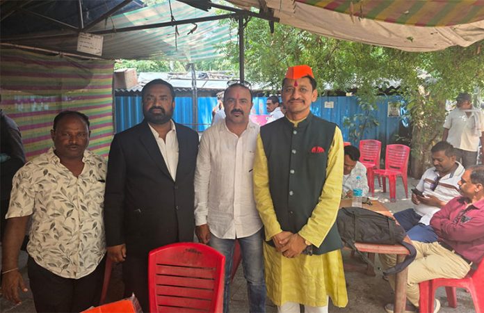 deepak-patil दीपकराव पाटील
