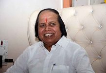 जळगावात माणुसकीचे दर्शन: जखमी गोविंदांवर मोफत उपचार करणारी ७७ वर्षांची परंपरा अविरत मोफत उपचार