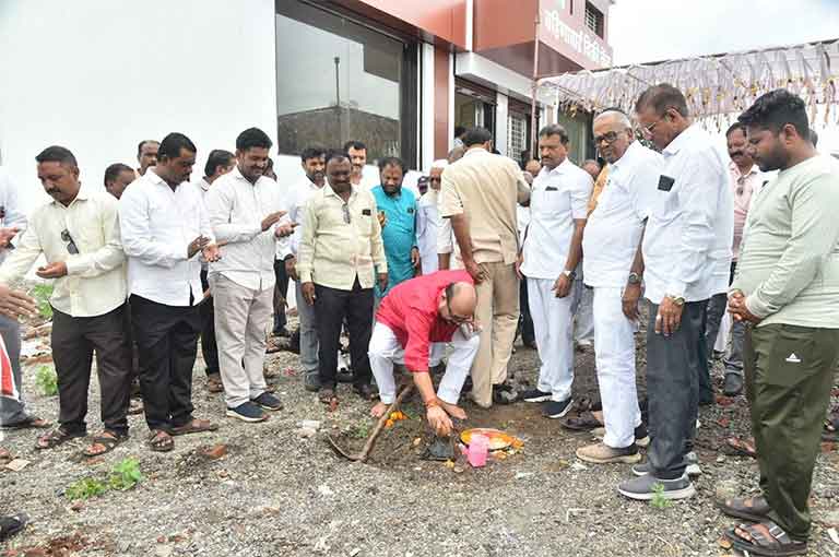 गुलाबराव पाटील