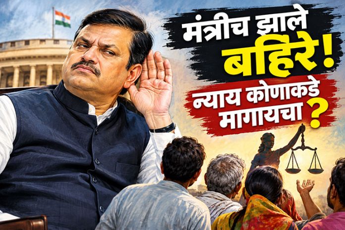 न्याय