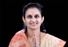 पंढरपूर आरटीओ कॅम्पमधील लायसन्स बुकिंग मर्यादा पूर्ववत २४० करावी. नगराध्यक्षा डॉ. प्रणिताताई भालके लायसन्स