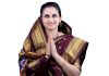 पंढरपूर आरटीओ कॅम्पच्या लायसन्स बुकिंग मर्यादेत वाढ; नगराध्यक्षा डॉ. प्रणिताताई भालके यांच्या पाठपुराव्याला यश लायसन्स