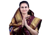 पंढरपूर आरटीओ कॅम्पच्या लायसन्स बुकिंग मर्यादेत वाढ; नगराध्यक्षा डॉ. प्रणिताताई भालके यांच्या पाठपुराव्याला यश लायसन्स