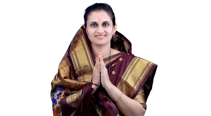 लायसन्स