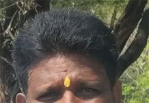 आझाद मैदानावर २९ सप्टेंबरला मातंग समाजाचा ‘राज्यस्तरीय निर्धार महामोर्चा’ मातंग