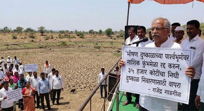 rajendra-gadgil राजेंद्र गाडगीळ