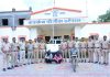 करकंब पोलीस ठाणेची धडक कारवाई; सराफा दुकान फोडुन चोरी करणा-या दोन सराईत आरोपींना अटक करकंब पोलीस