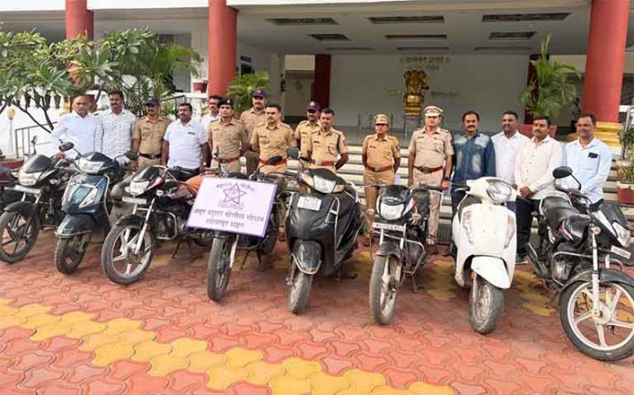 solapur-police सदर बाजार
