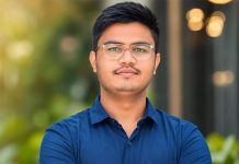 वाढदिवसाला सामाजिक बांधिलकीची जोड; तुषार महाजन यांच्या वाढदिवसानिमित्त ‘ग्रीन फाउंडेशन’तर्फे विविध उपक्रम तुषार महाजन