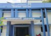 आकाशवाणी जळगावचा ५१ वा वर्धापनदिन उत्साहात साजरा; खानदेशच्या विकासात आकाशवाणीचे मोलाचे योगदान आकाशवाणी जळगाव