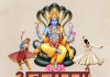 जळगावात १ नोव्हेंबरला रंगणार ‘अवतारम्’ कथक नृत्यसंध्या अवतारम्