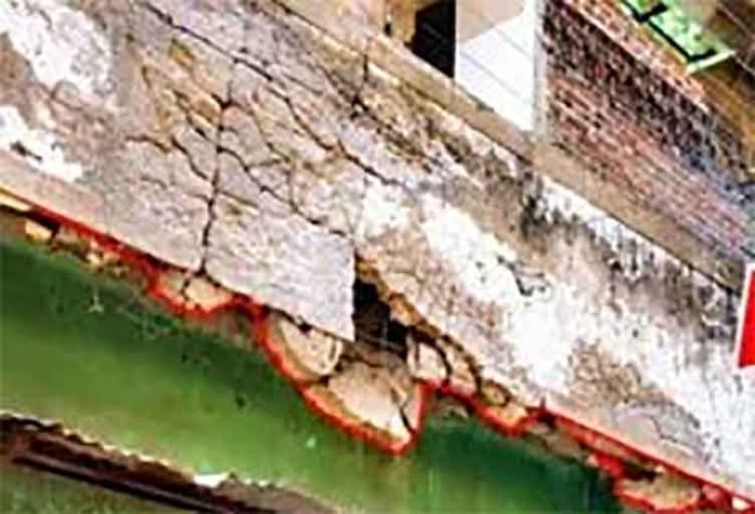 bhusawal म्युनिसिपल कॉम्प्लेक्स